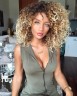 Jena Frumes 65