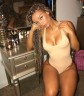 Jena Frumes 68