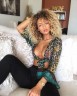 Jena Frumes 76