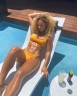 Jena Frumes 92