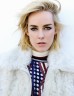 Jena Malone 1