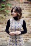 Jenna Coleman 30