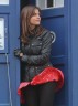 Jenna Coleman 34