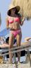 Jenna Dewan 29