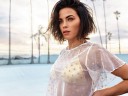 Jenna Dewan 104