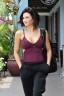 Jenna Dewan 137