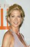 Jenna Elfman 65