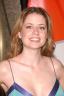 Jenna Fischer 40