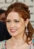 Jenna Fischer 70