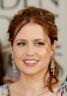 Jenna Fischer 71