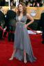 Jenna Fischer 94