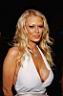 Jenna Jameson 38