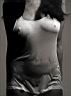Jenna Jameson 88