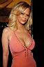 Jenna Jameson 148