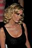 Jenna Jameson 156