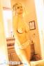 Jenna Jameson 177