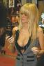 Jenna Jameson 199