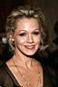 Jennie Garth 1