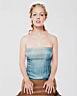 Jennie Garth 7