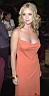 Jennie Garth 62