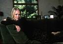 Jennie Garth 97