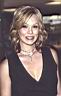 Jennie Garth 112