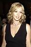 Jennie Garth 119