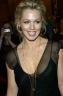 Jennie Garth 127