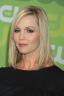 Jennie Garth 158