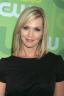 Jennie Garth 161