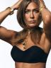 Jennifer Aniston 536