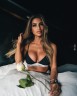 Jennifer Baldini 26