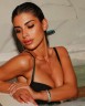 Jennifer Baldini 27