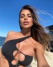 Jennifer Baldini 30