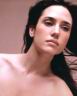 Jennifer Connelly 21