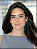 Jennifer Connelly 36