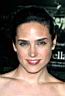 Jennifer Connelly 46