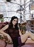 Jennifer Connelly 48