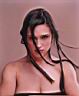 Jennifer Connelly 49
