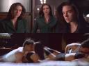 Jennifer Connelly 50