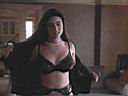 Jennifer Connelly 51