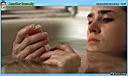 Jennifer Connelly 59