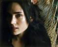 Jennifer Connelly 111