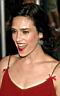 Jennifer Connelly 115