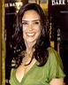 Jennifer Connelly 119