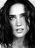 Jennifer Connelly 120