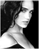 Jennifer Connelly 122