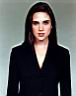 Jennifer Connelly 128