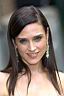 Jennifer Connelly 150