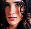 Jennifer Connelly 163